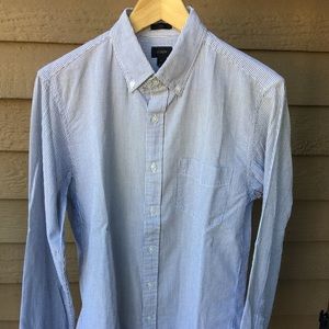 J Crew shirt
